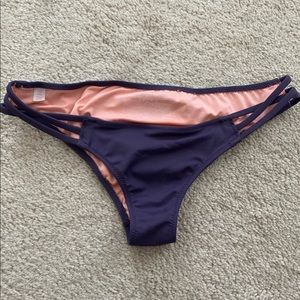 VS Bikini Bottoms